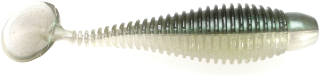 Grubster Ayu 10p 6,99cm (pkt)