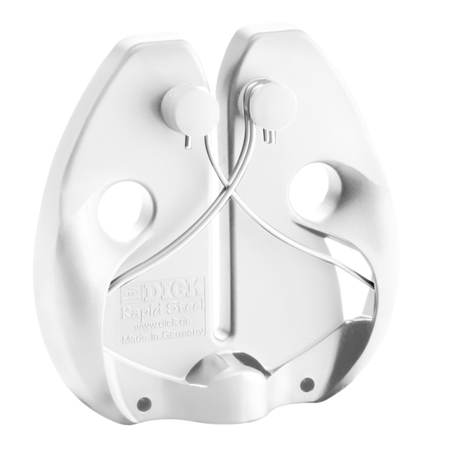 DICK® Knivslip Rapid Steel HyperDrill
