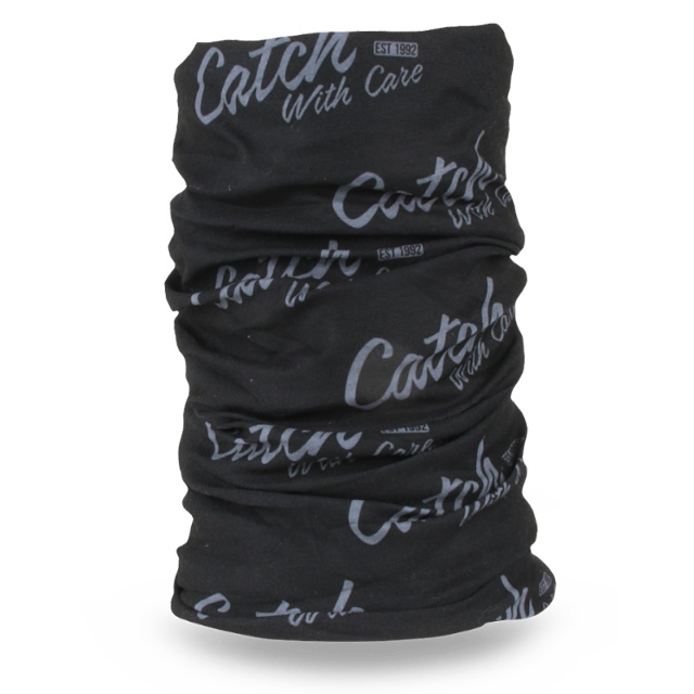 CWC Scarf Multi