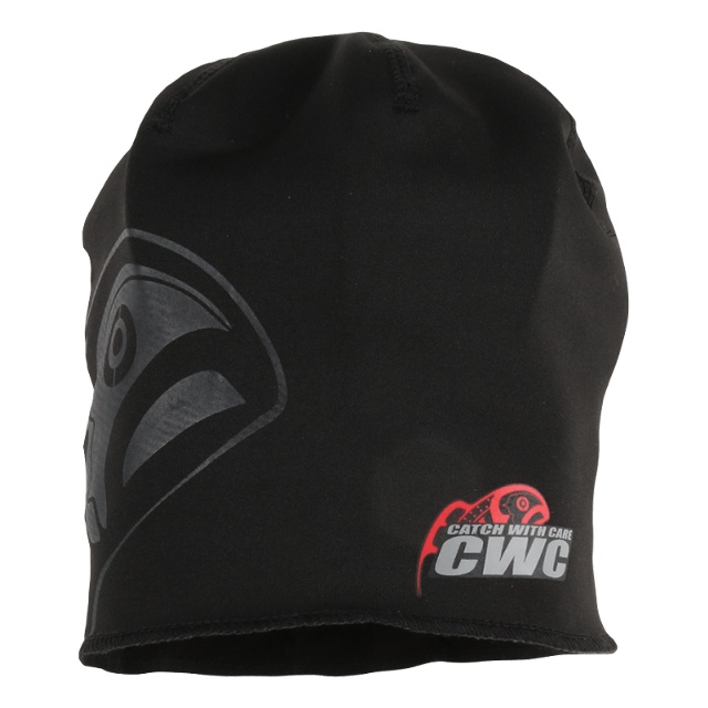 CWC Polar Scarf With Fleece