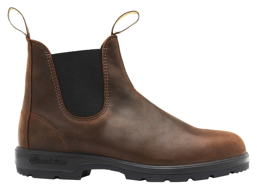 Blundstone® Classics #1609