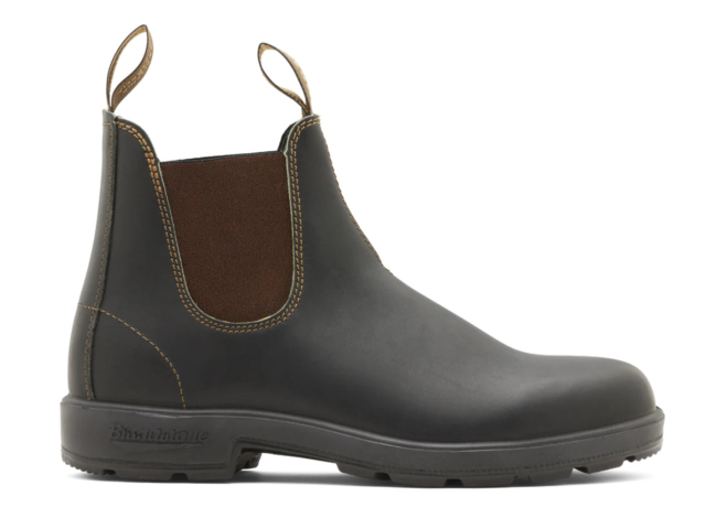 Blundstone® Originals #500 Chelsea boot