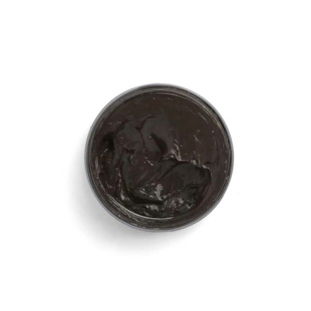 Blundstone® Renovating Cream 50ml
