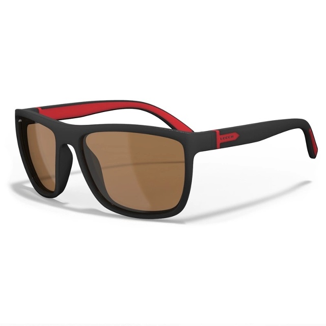 Leech® Atw6 Red