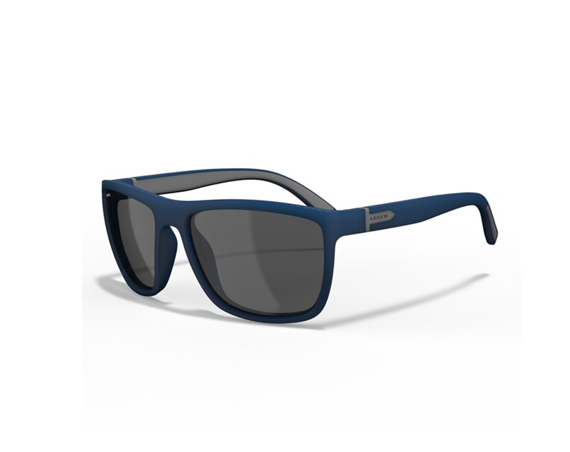 Leech® Atw6 Blue