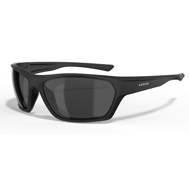 Leech® ATW2 Black