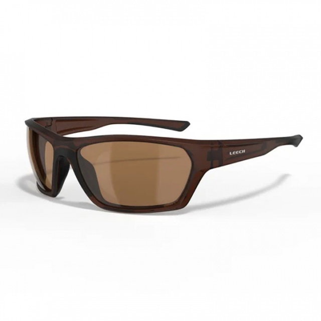 Leech® Atw2 Copper