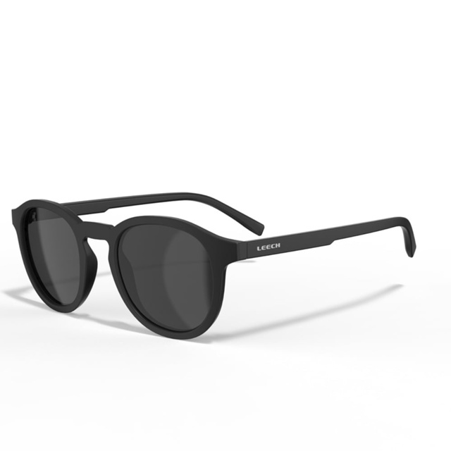 Leech® Atw3 Black