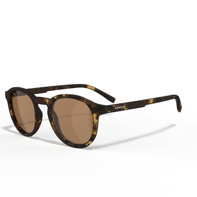 Leech® Atw3 Copper