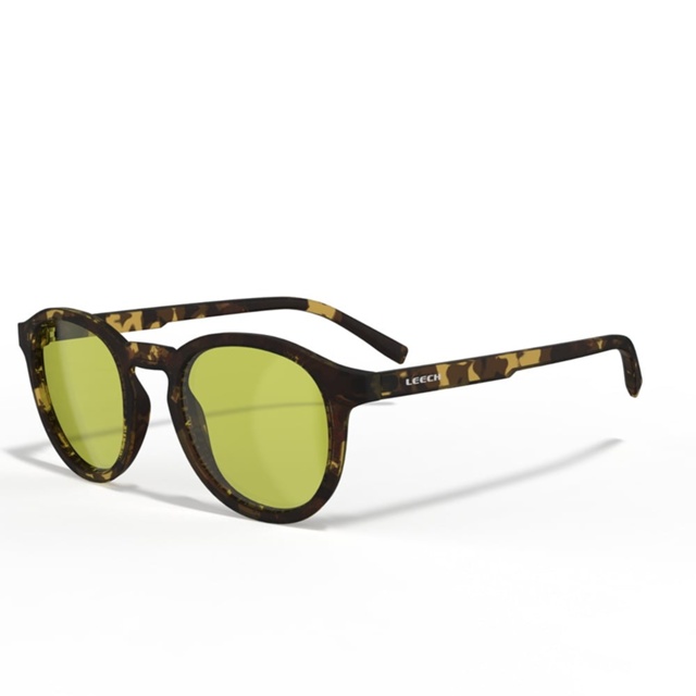 Leech® Atw3 Yellow