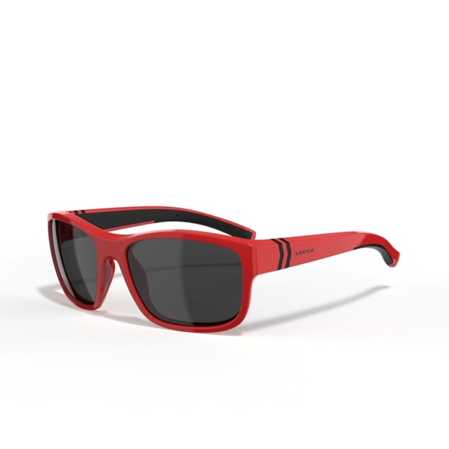 Leech® Atw Kidz Red