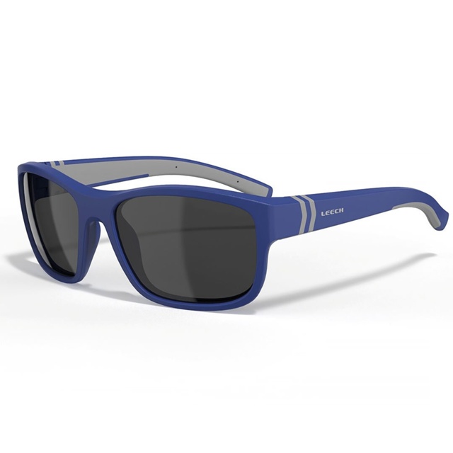 Leech® Atw Kidz Blue