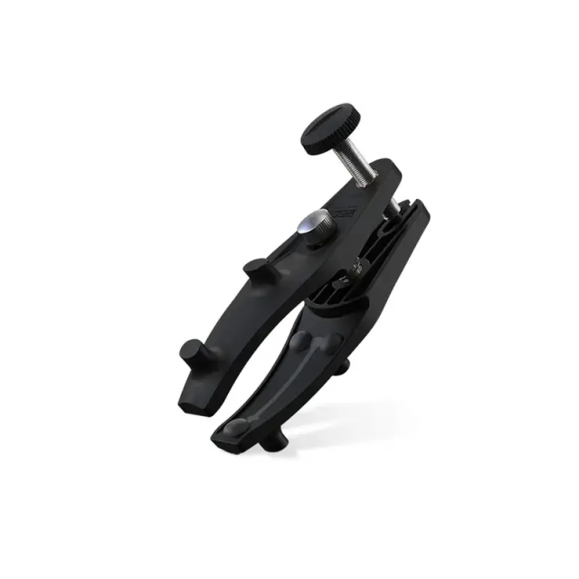 Tormek Axe Jig
