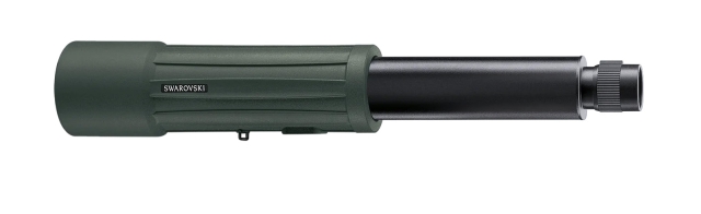 Swarovski Optik CTC 30x75