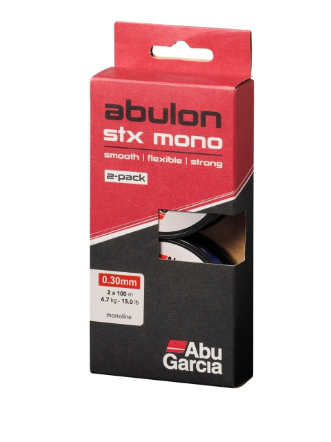 Abu Garcia® Abulon STX