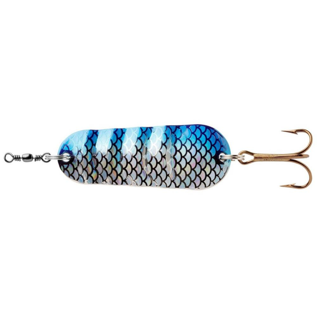 Abu Garcia® Atom Flash