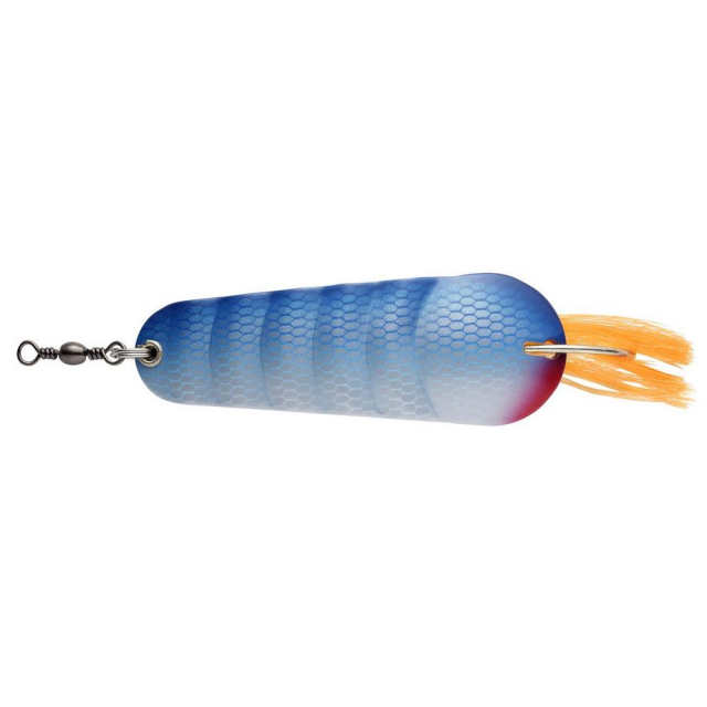 Abu Garcia® Atom Vass