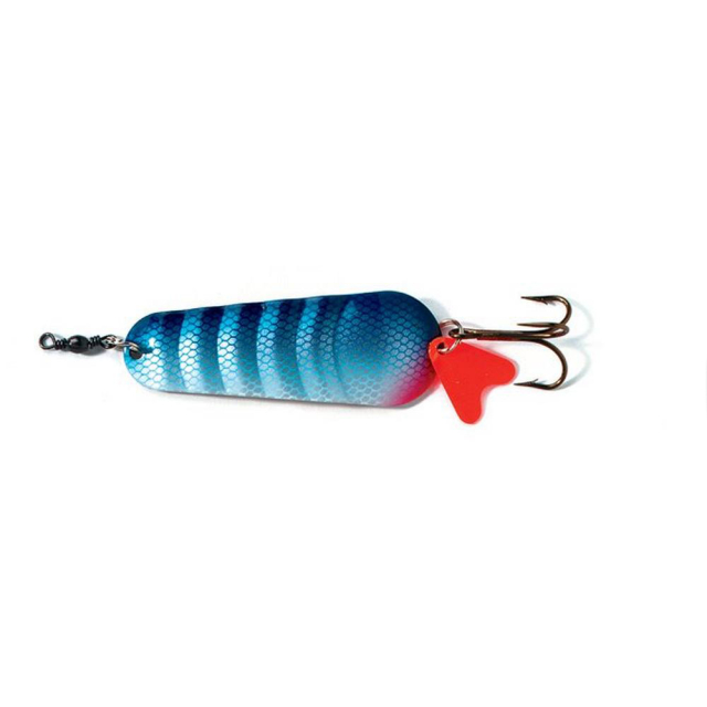 Abu Garcia® Atom