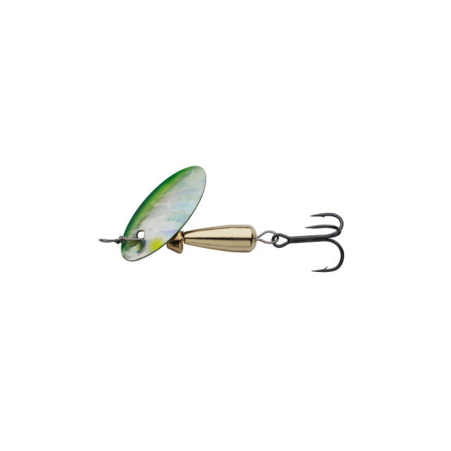 Abu Garcia® Droppen Bugga 10g
