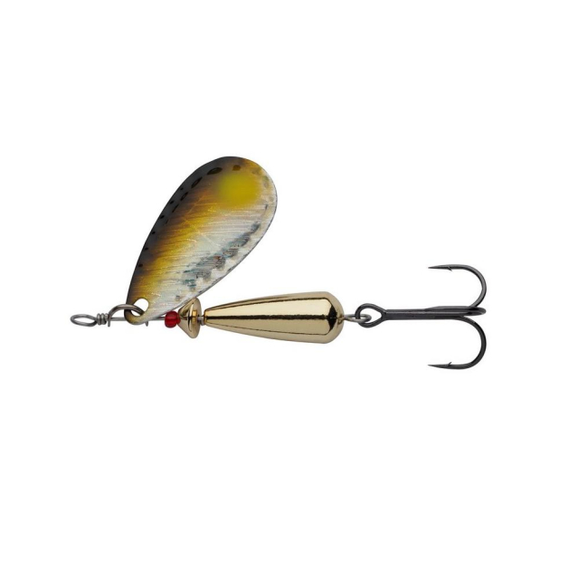 Abu Garcia® Droppen