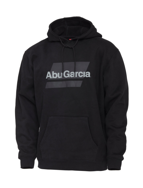 Abu Garcia® Flag Logo Hoodie