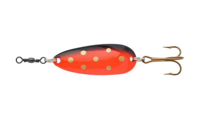 Abu Garcia® Jazz 10g