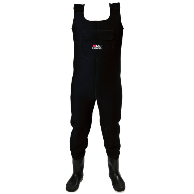 Abu Garcia® Vadarbyxor