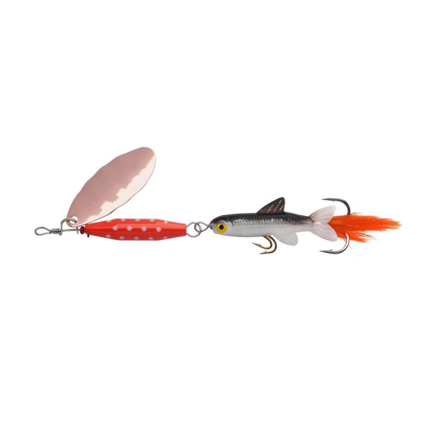 Abu Garcia® Reflex Fish