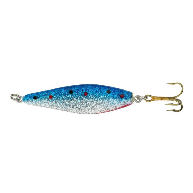 Abu Garcia® Stor Zigge 18G