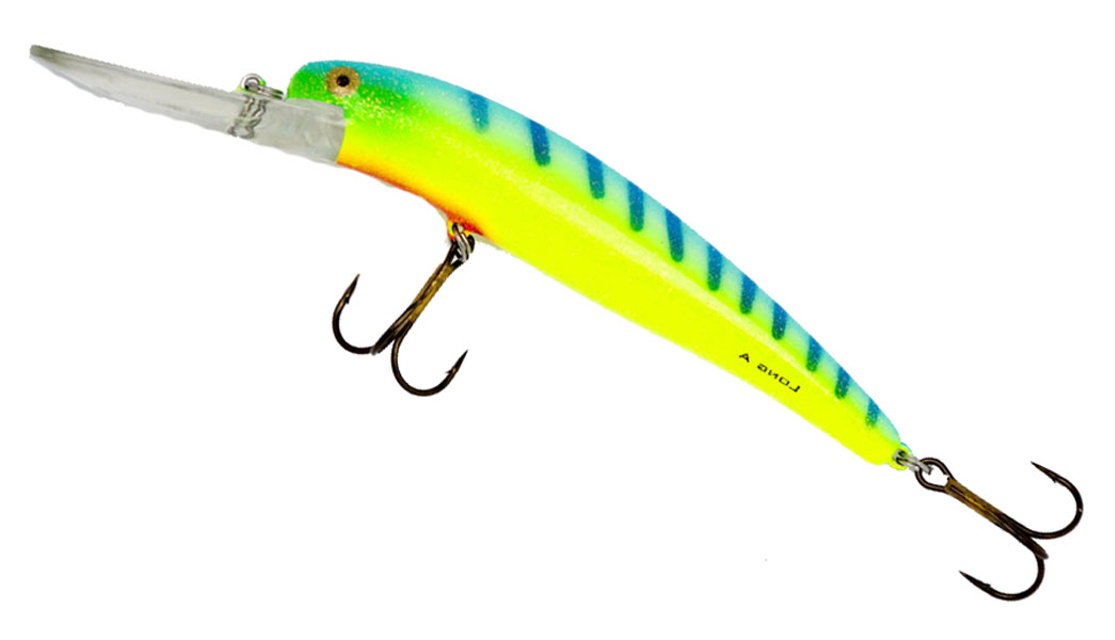 Glitter Chartreuse Blue