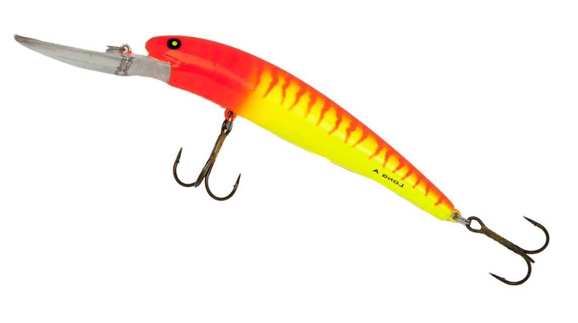 SAL39