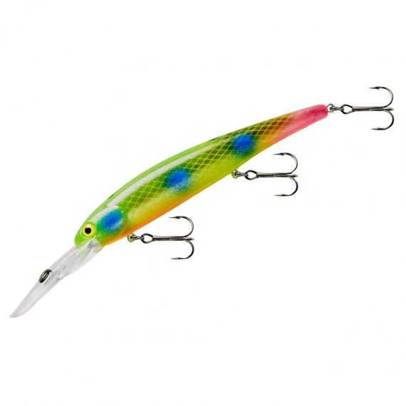 Bandit® Generator 20g 11,9cm #4 - Loan Shark