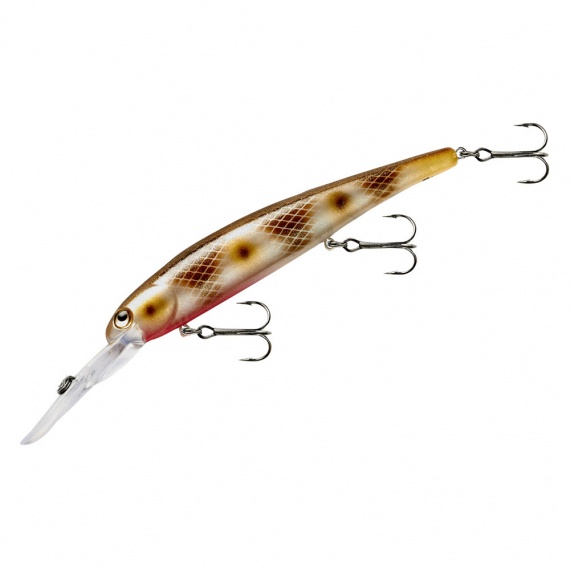 Bandit® Generator 20g 11,9cm #4 - Sandstorm