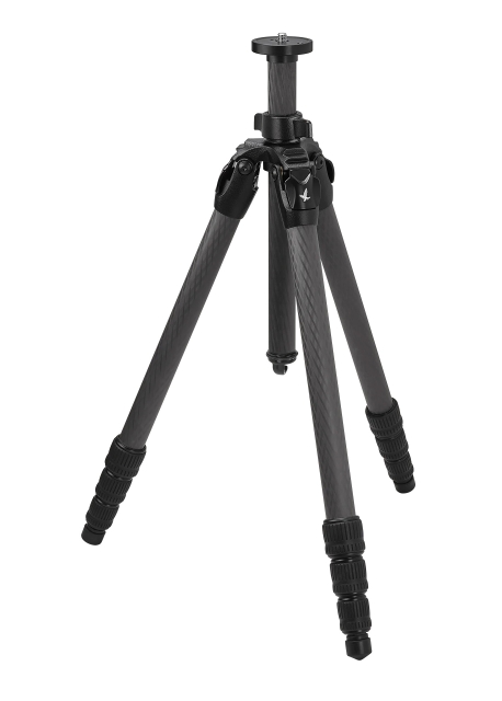 Swarovski Optik CCT compact carbon tripod (tripod legs)