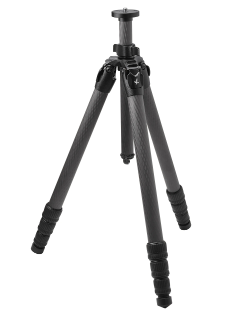 Swarovski Optik PCT professional carbon tripod (tripod legs)