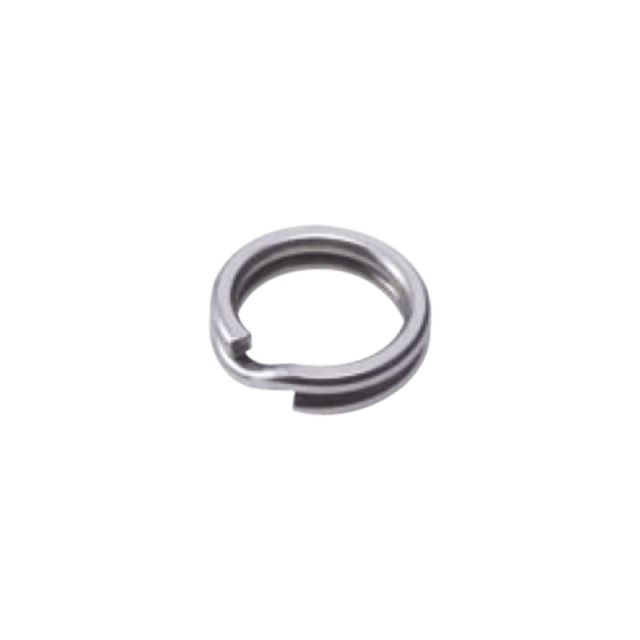 BFT Pro Splitring, Stainless