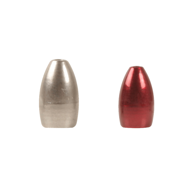 BFT Tungsten Bullet Weight