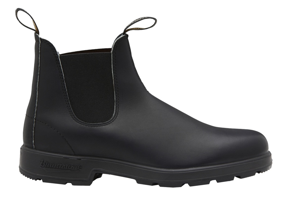 Blundstone® Originals #510 Chelsea boot
