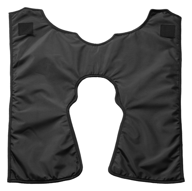Dogtech® One Gen 2 Add-On Skyddsmodul