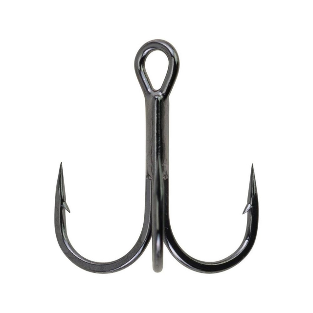 Berkley® Fusion Treble 1X