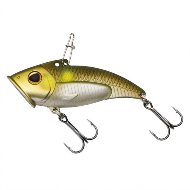Berkley® Rattling Powerblade 4,5cm 10g