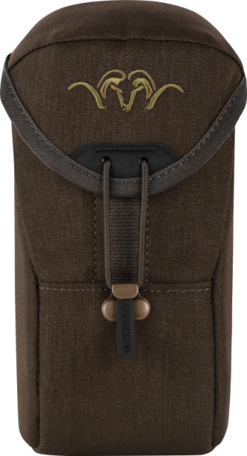 Blaser Harness Pocket