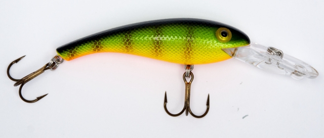 Perch