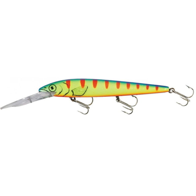 Chartreuse Blue Red