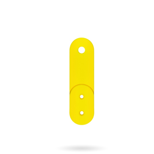 Clausen Predatorcall 5