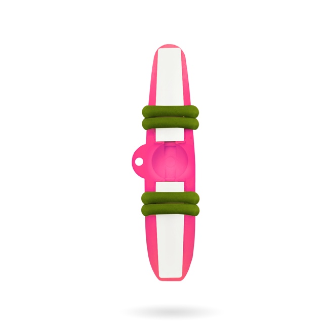 Clausen Roedeercall Pro Limited Edition