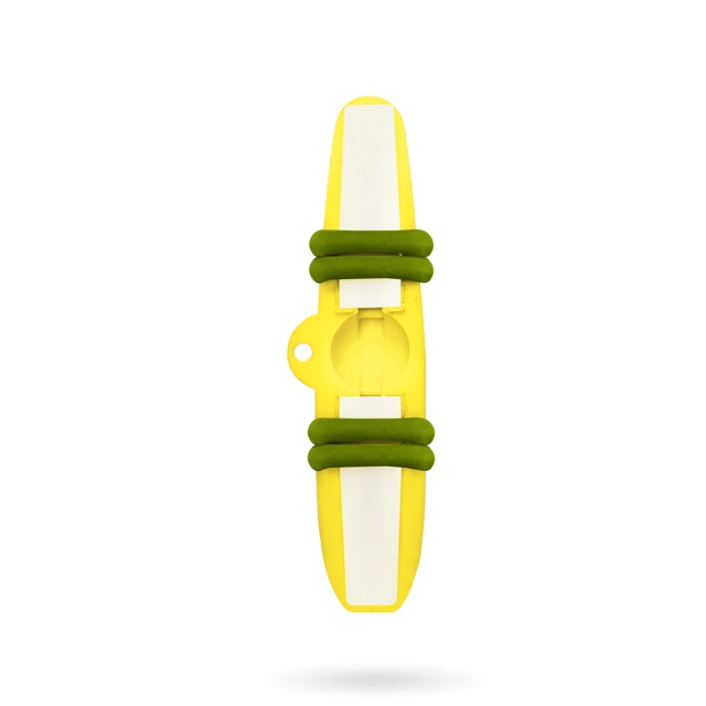 Clausen Roedeercall Pro