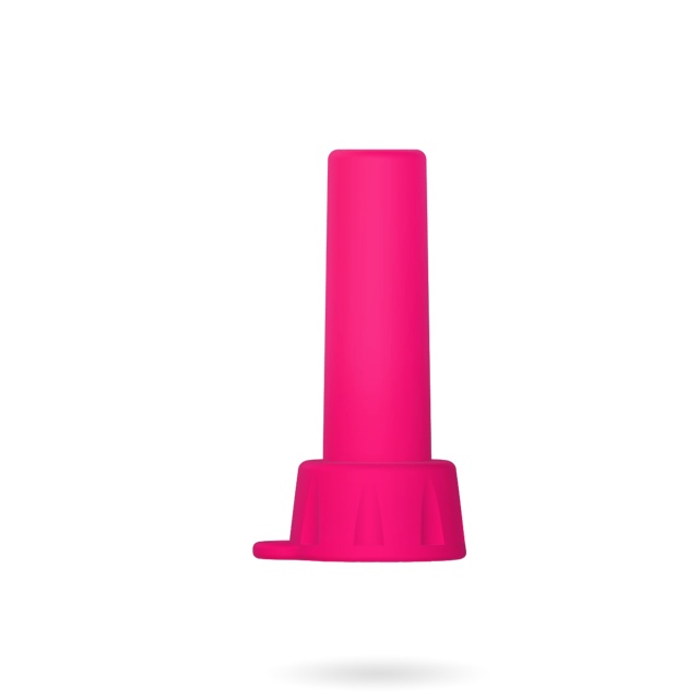 Clausen Roedeercall Contact Limited Edition
