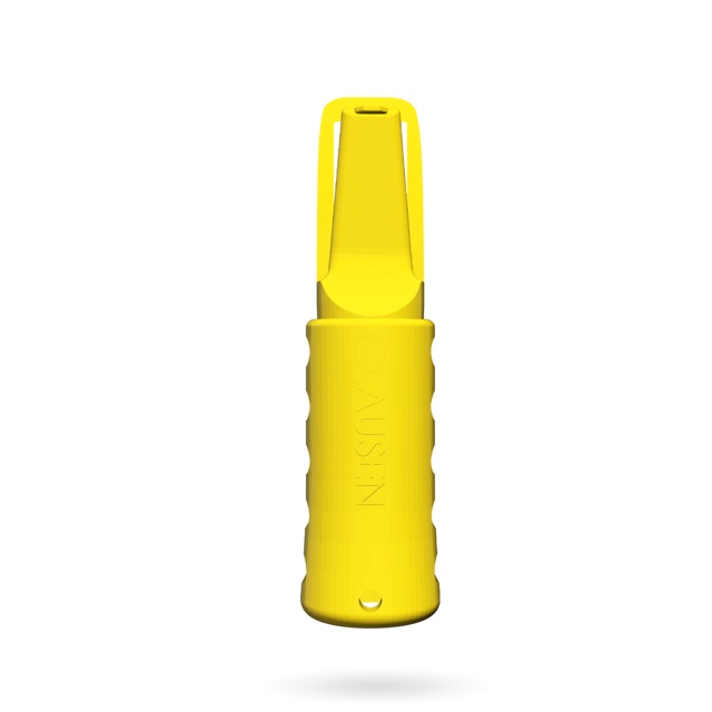 Clausen™ Roedeercall Ultimate
