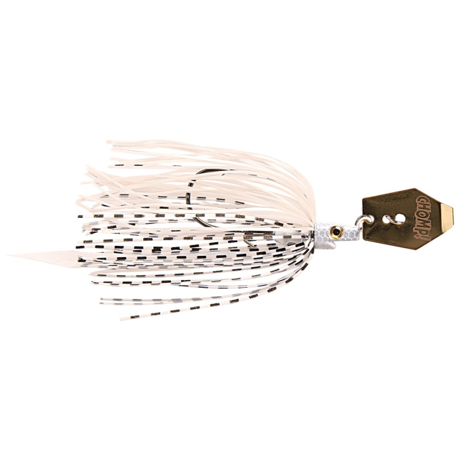 Pig® Hula Tiny - 7g